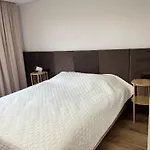 вирій Villa *