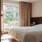 Villa вирій *