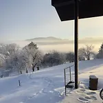 вирій Villa *