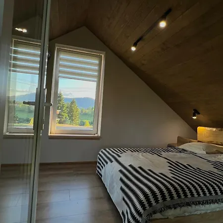 וילה вирій סלאבסקה