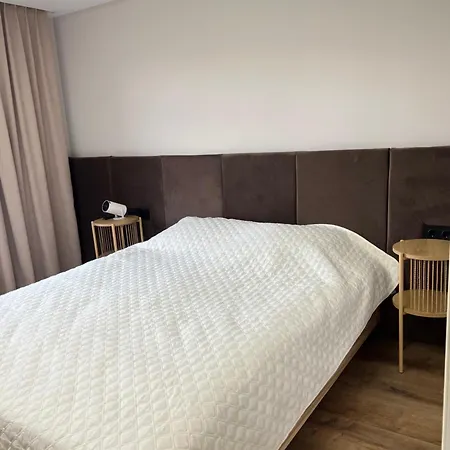 вирій וילה *