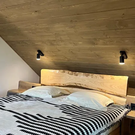 וילה вирій *