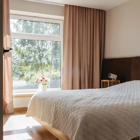 וילה вирій *