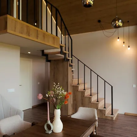 вирій * סלאבסקה