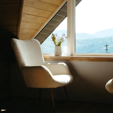 וילה вирій *