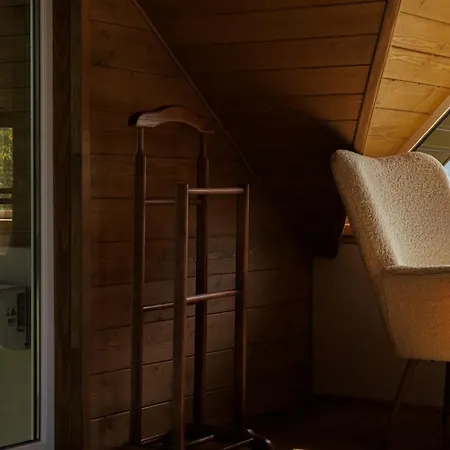 וילה вирій *