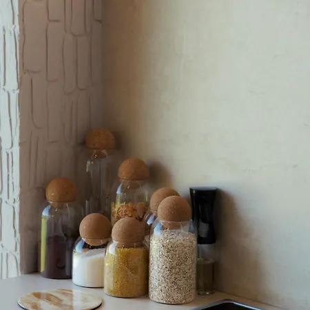 וילה вирій *