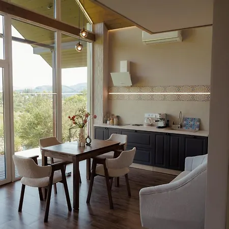 вирій סלאבסקה