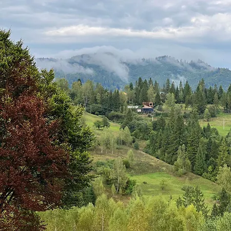 вирій *